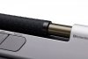 Bezprzewodowa sprzedaż detaliczna Contour Rollermouse Go